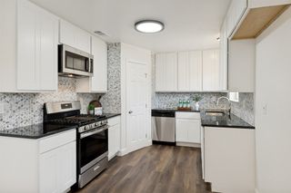 1421 Summit Street, Mesquite, TX 75149