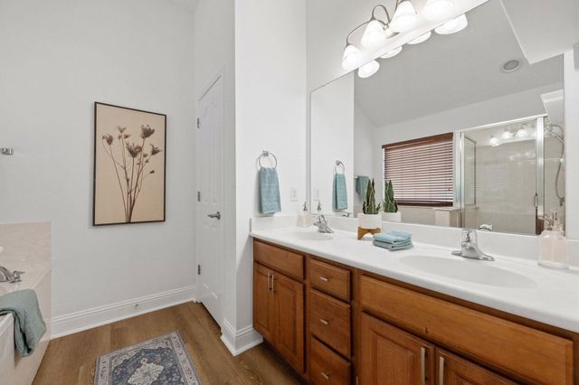 166 Caraway, Kyle, TX 78640