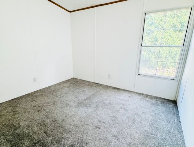 116 Country Drive, La Grange, IL 60525