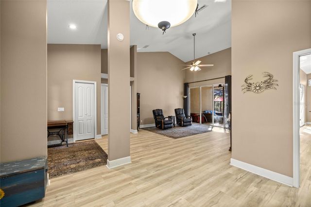 4860 W ANGUS DRIVE, Beverly Hills, FL 34465