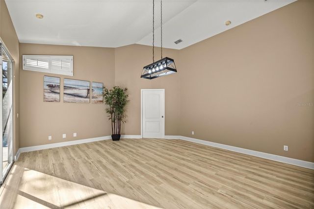 4860 W ANGUS DRIVE, Beverly Hills, FL 34465