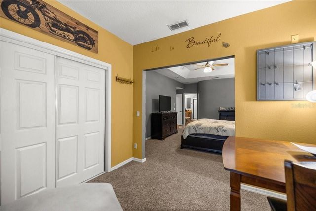 4860 W ANGUS DRIVE, Beverly Hills, FL 34465