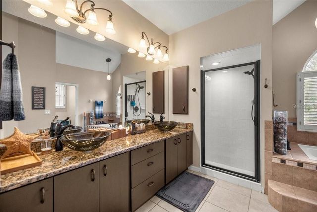 4860 W ANGUS DRIVE, Beverly Hills, FL 34465