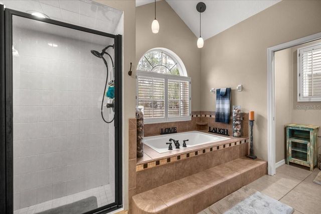 4860 W ANGUS DRIVE, Beverly Hills, FL 34465