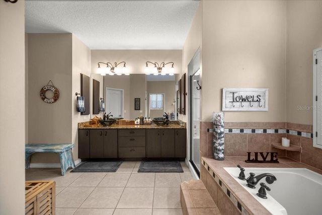 4860 W ANGUS DRIVE, Beverly Hills, FL 34465