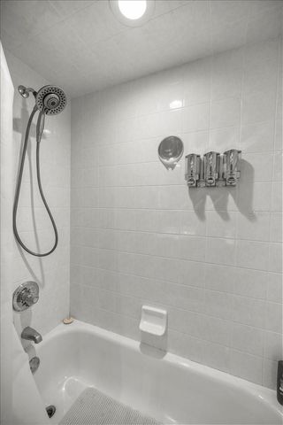 4860 W ANGUS DRIVE, Beverly Hills, FL 34465