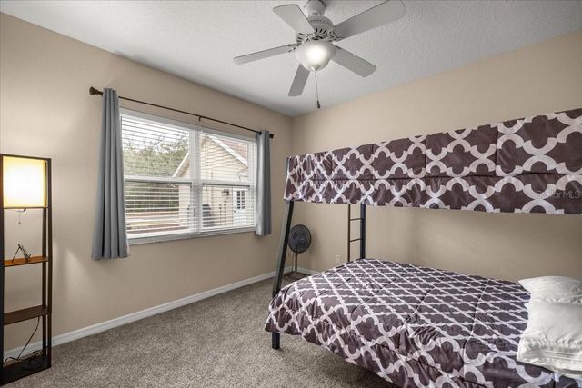 4860 W ANGUS DRIVE, Beverly Hills, FL 34465