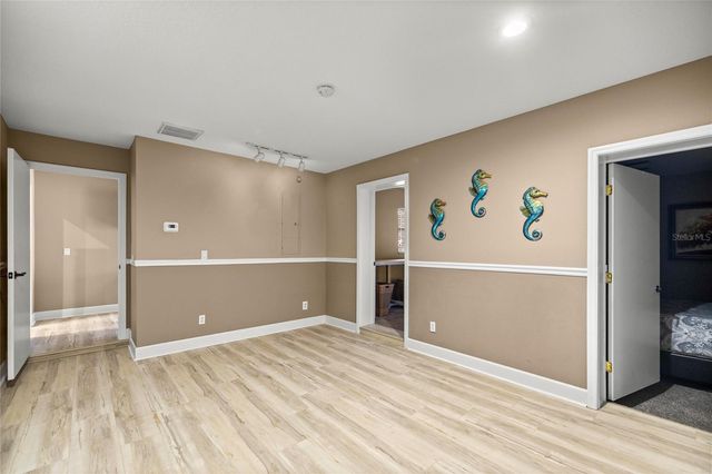 4860 W ANGUS DRIVE, Beverly Hills, FL 34465
