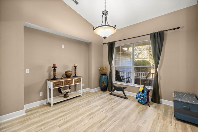 4860 W ANGUS DRIVE, Beverly Hills, FL 34465