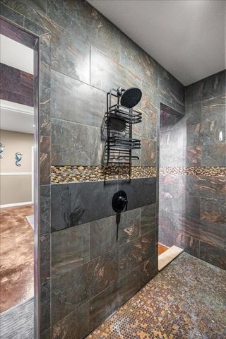 4860 W ANGUS DRIVE, Beverly Hills, FL 34465