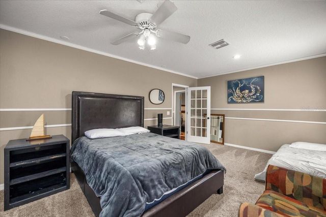 4860 W ANGUS DRIVE, Beverly Hills, FL 34465