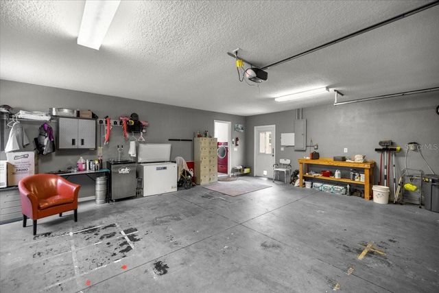 4860 W ANGUS DRIVE, Beverly Hills, FL 34465