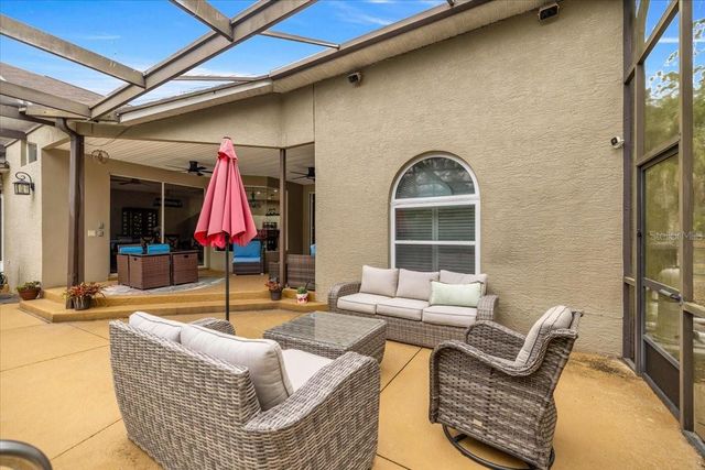 4860 W ANGUS DRIVE, Beverly Hills, FL 34465