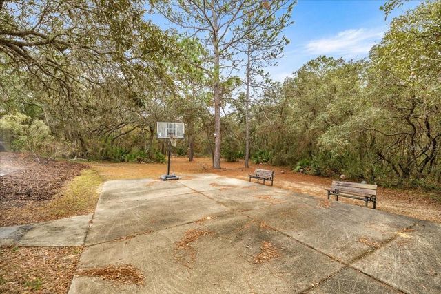 4860 W ANGUS DRIVE, Beverly Hills, FL 34465