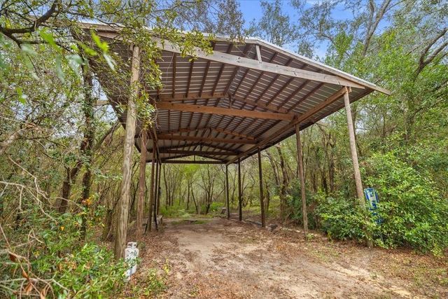 4860 W ANGUS DRIVE, Beverly Hills, FL 34465