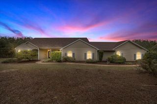 4860 W ANGUS DRIVE, Beverly Hills, FL 34465