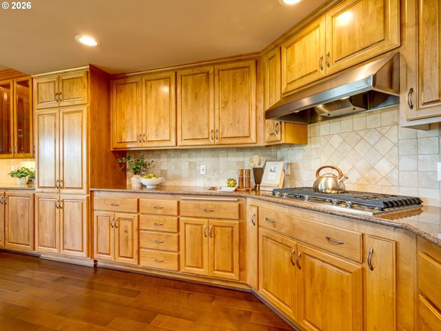 5433 Se SCENIC Ln 104, Vancouver, WA 98661