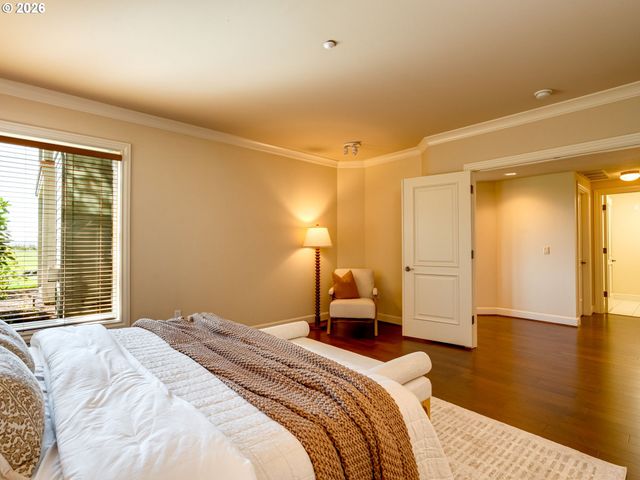5433 Se SCENIC Ln 104, Vancouver, WA 98661