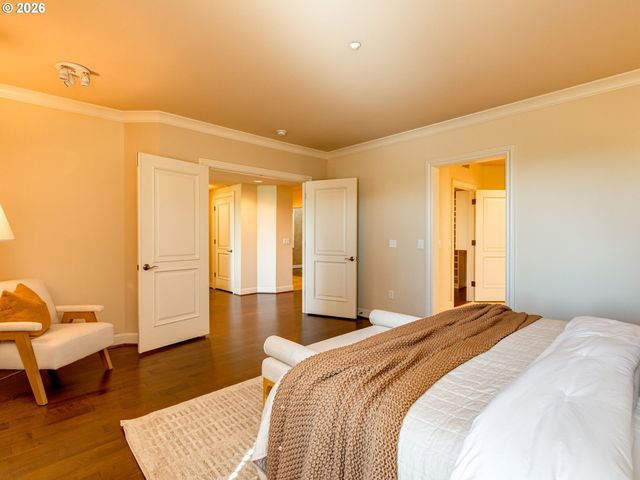 5433 Se SCENIC Ln 104, Vancouver, WA 98661
