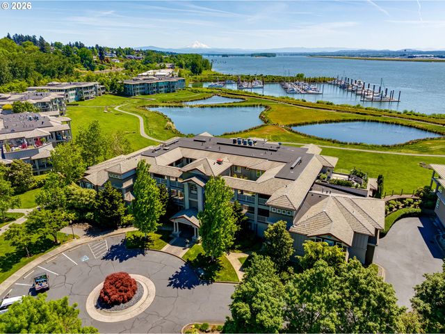 5433 Se SCENIC Ln 104, Vancouver, WA 98661