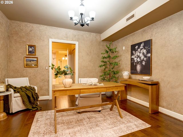 5433 Se SCENIC Ln 104, Vancouver, WA 98661