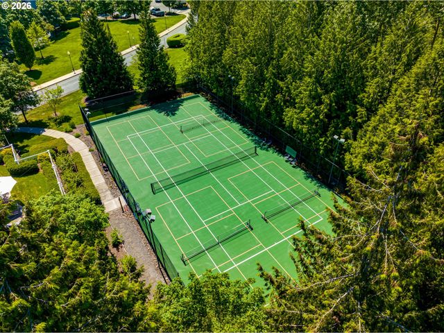 5433 Se SCENIC Ln 104, Vancouver, WA 98661