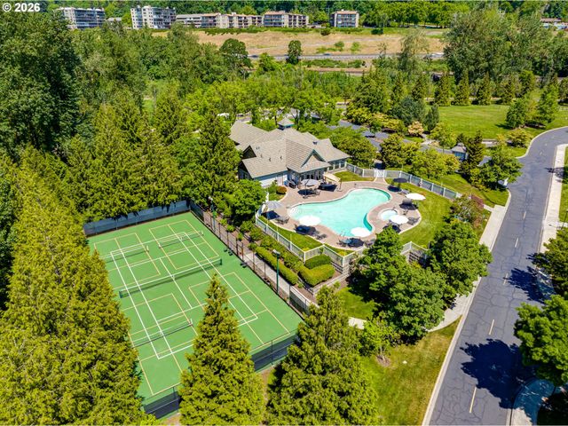 5433 Se SCENIC Ln 104, Vancouver, WA 98661