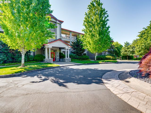 5433 Se SCENIC Ln 104, Vancouver, WA 98661