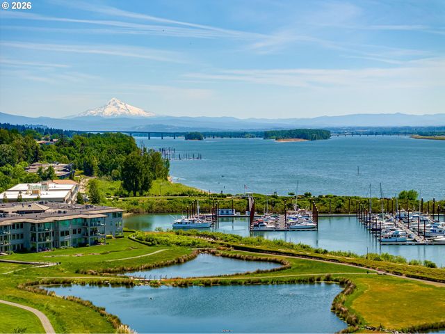 5433 Se SCENIC Ln 104, Vancouver, WA 98661