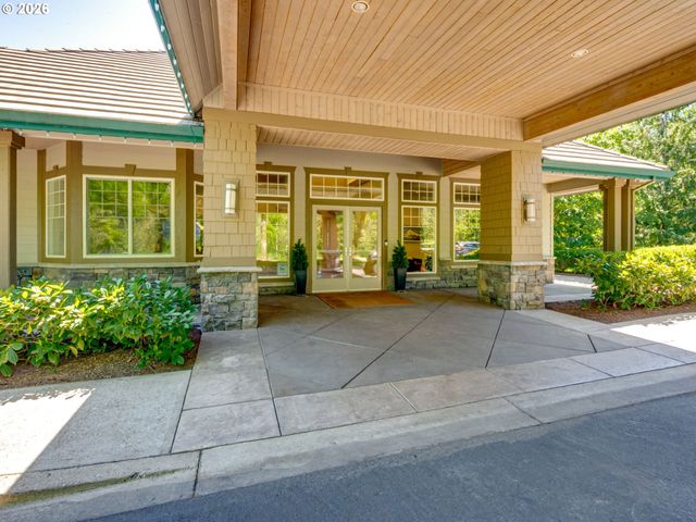 5433 Se SCENIC Ln 104, Vancouver, WA 98661