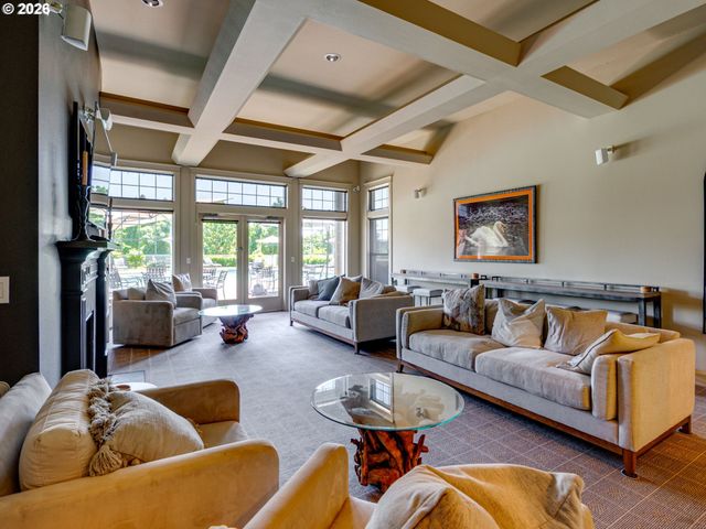 5433 Se SCENIC Ln 104, Vancouver, WA 98661