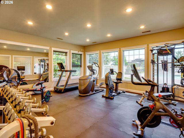 5433 Se SCENIC Ln 104, Vancouver, WA 98661