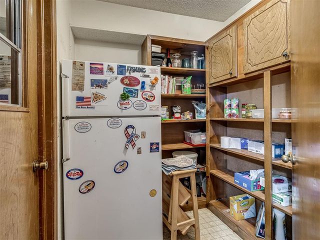 710 Deano Dr, Tuttle, OK 73089