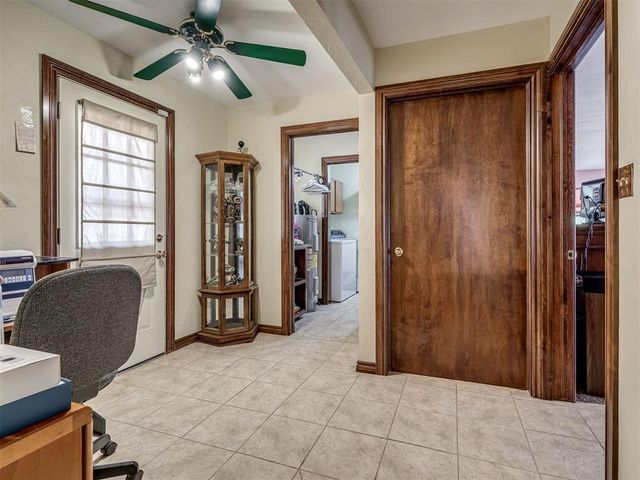 710 Deano Dr, Tuttle, OK 73089