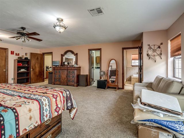 710 Deano Dr, Tuttle, OK 73089