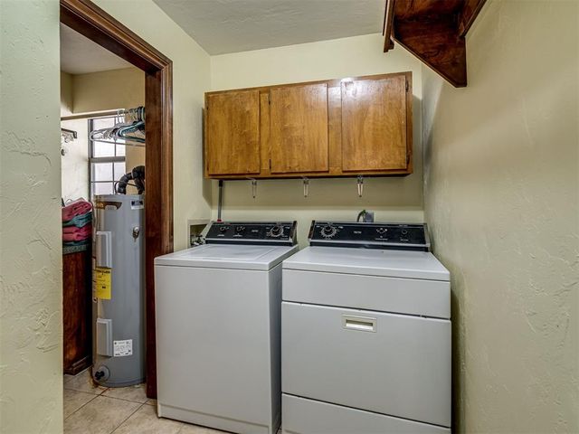 710 Deano Dr, Tuttle, OK 73089