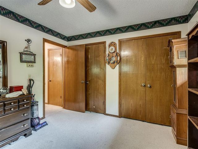 710 Deano Dr, Tuttle, OK 73089