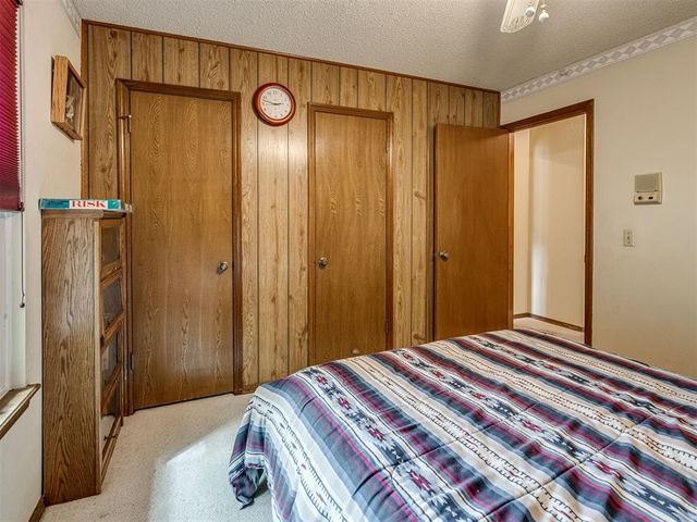 710 Deano Dr, Tuttle, OK 73089