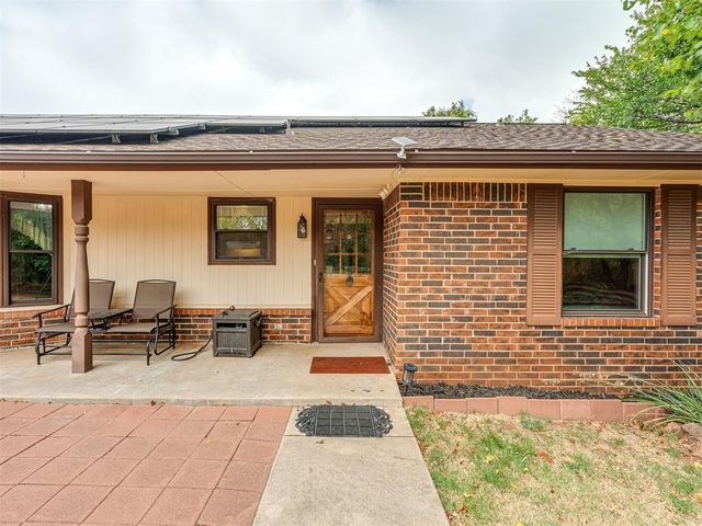 710 Deano Dr, Tuttle, OK 73089