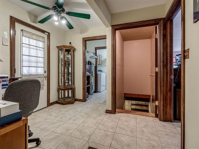 710 Deano Dr, Tuttle, OK 73089