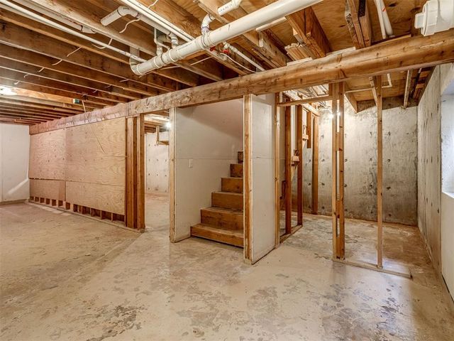 710 Deano Dr, Tuttle, OK 73089
