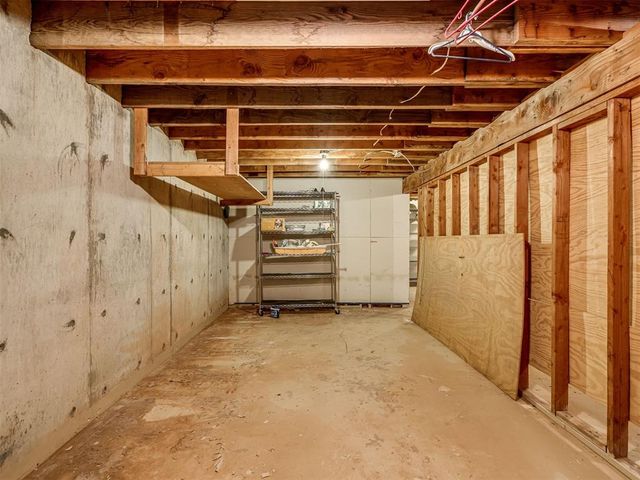 710 Deano Dr, Tuttle, OK 73089