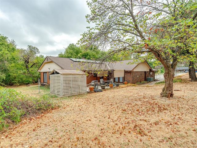 710 Deano Dr, Tuttle, OK 73089