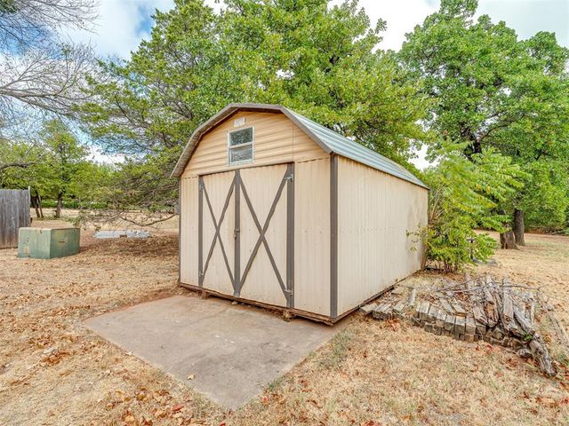 710 Deano Dr, Tuttle, OK 73089