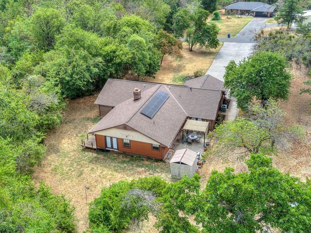 710 Deano Dr, Tuttle, OK 73089