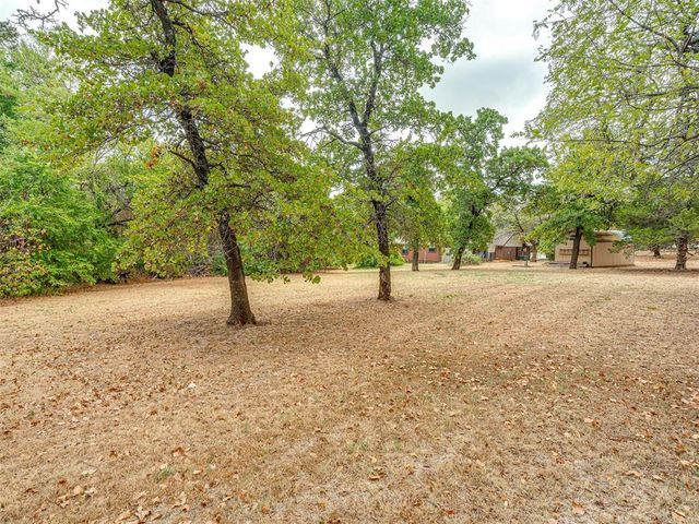 710 Deano Dr, Tuttle, OK 73089