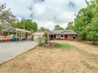 710 Deano Dr, Tuttle, OK 73089
