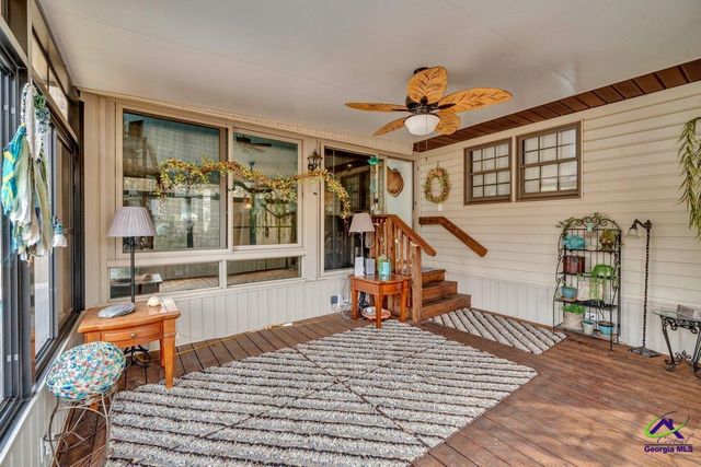 551 Felton Wood Road, Byron, GA 31008