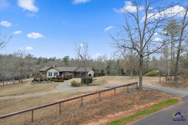 551 Felton Wood Road, Byron, GA 31008