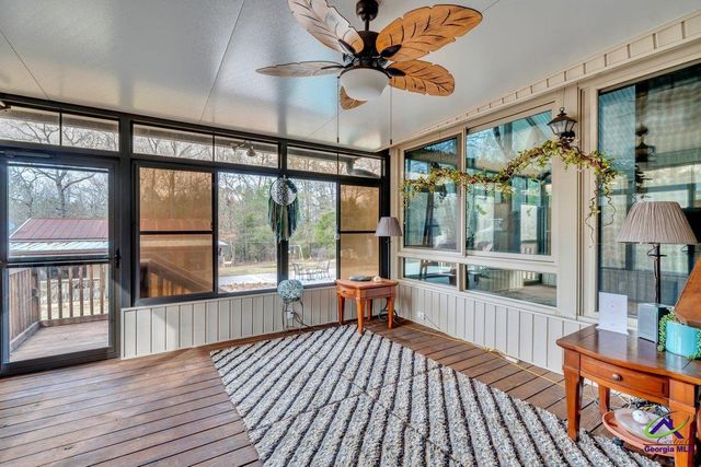 551 Felton Wood Road, Byron, GA 31008